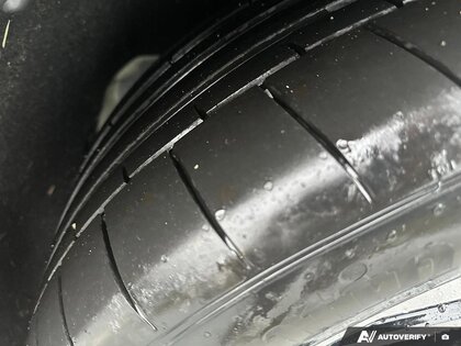 used 2026 Kia EV9 car, priced at $87,795