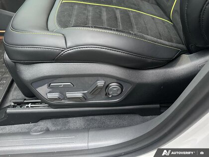 used 2026 Kia EV9 car, priced at $87,795