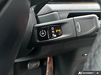 used 2026 Kia EV9 car, priced at $87,795