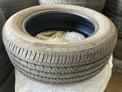 used 2024 Honda Civic Sedan car, priced at $28,900