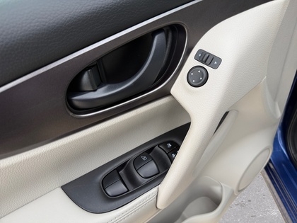 used 2023 Nissan Qashqai car, priced at $24,453