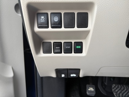 used 2023 Nissan Qashqai car, priced at $24,453