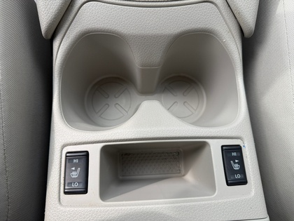 used 2023 Nissan Qashqai car, priced at $24,453