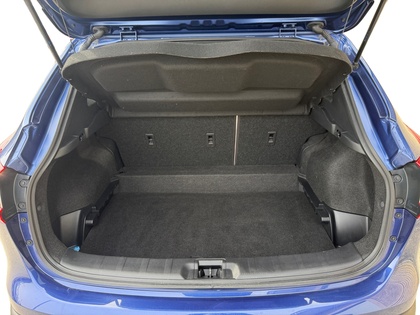 used 2023 Nissan Qashqai car, priced at $24,453