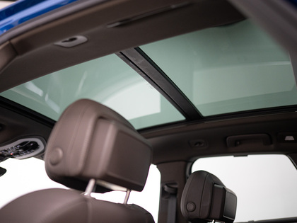 used 2018 Porsche Macan car, priced at $31,900