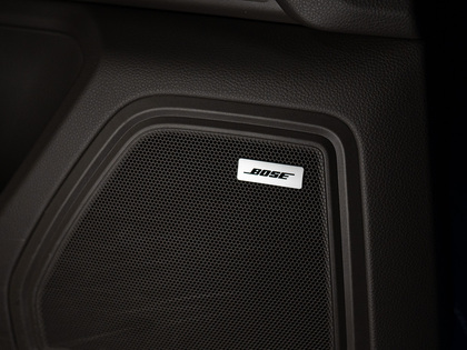 used 2018 Porsche Macan car, priced at $31,900