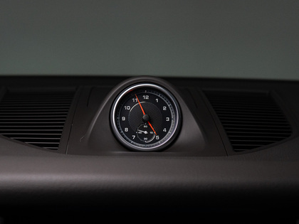 used 2018 Porsche Macan car, priced at $31,900