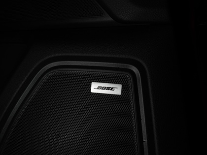 used 2024 Porsche Macan car, priced at $68,900