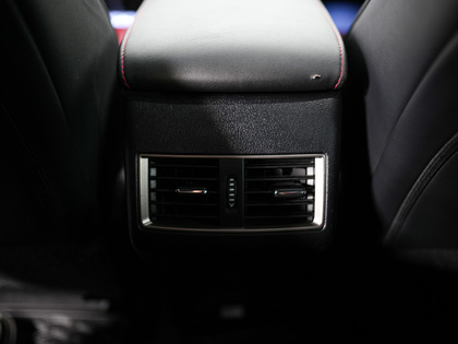 used 2017 Lexus NX 200t car, priced at $29,900