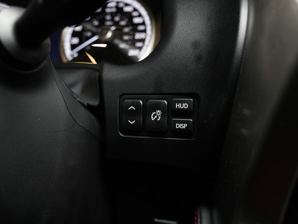 used 2017 Lexus NX 200t car, priced at $29,900