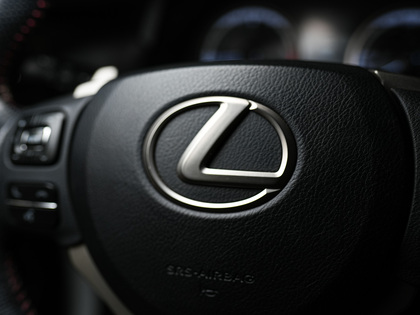 used 2017 Lexus NX 200t car, priced at $29,900