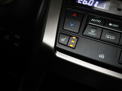 used 2017 Lexus NX 200t car, priced at $29,900