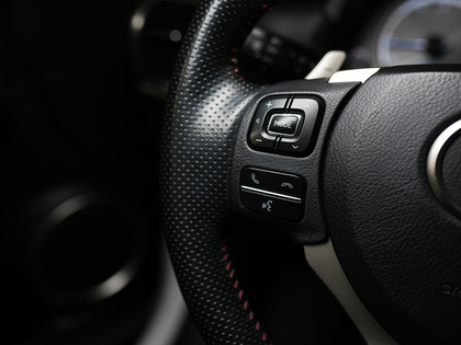 used 2017 Lexus NX 200t car, priced at $29,900