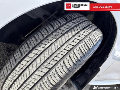 used 2025 Toyota Corolla car, priced at $27,895