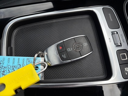 used 2025 Mercedes-Benz CLA car, priced at $37,031