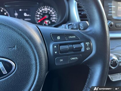 used 2016 Kia Sorento car, priced at $13,479