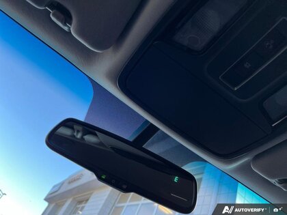 used 2016 Kia Sorento car, priced at $13,479