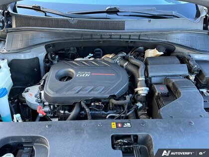 used 2016 Kia Sorento car, priced at $13,479