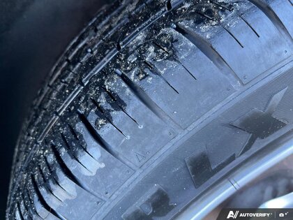 used 2016 Kia Sorento car, priced at $13,479