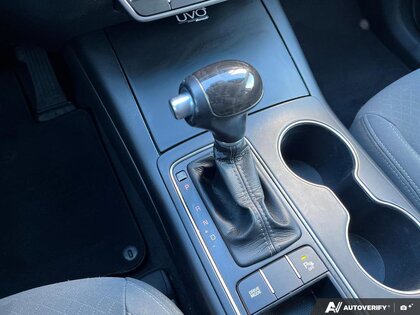 used 2016 Kia Sorento car, priced at $13,479