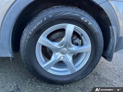 used 2016 Kia Sorento car, priced at $13,479