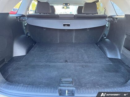 used 2016 Kia Sorento car, priced at $13,479