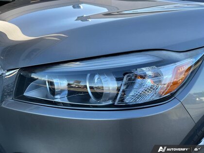 used 2016 Kia Sorento car, priced at $13,479