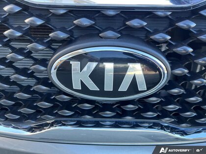 used 2016 Kia Sorento car, priced at $13,479