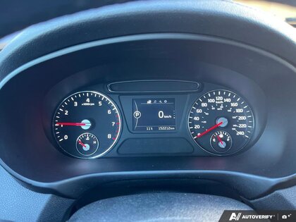 used 2016 Kia Sorento car, priced at $13,479