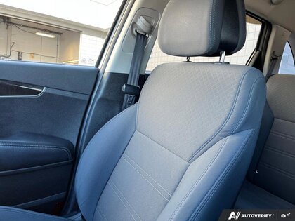 used 2016 Kia Sorento car, priced at $13,479