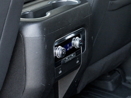 used 2024 GMC Yukon car, priced at $66,795