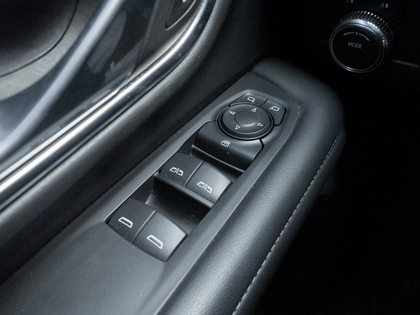 used 2024 GMC Yukon car, priced at $66,795