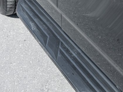 used 2024 GMC Yukon car, priced at $66,795