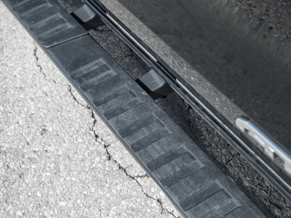 used 2023 GMC Canyon car, priced at $49,995