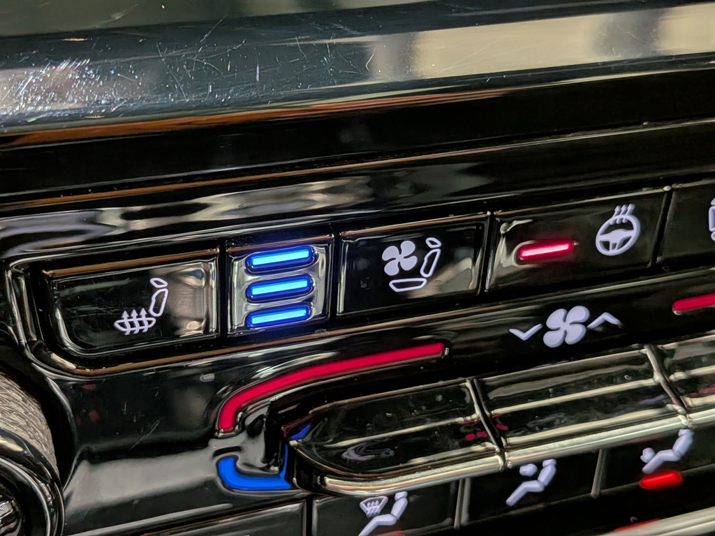 Jeep Grand Cherokee 4xe 2022