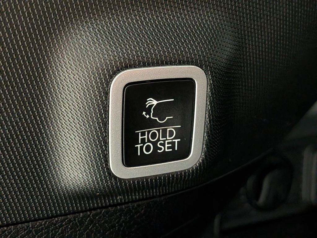 Jeep Grand Cherokee 4xe 2022