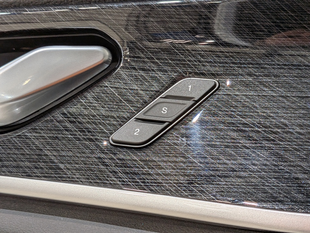 Jeep Grand Cherokee 4xe 2022