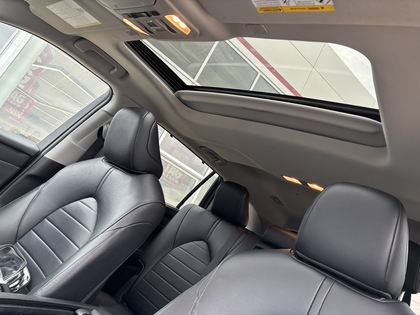 used 2023 Toyota Highlander car, priced at $42,795