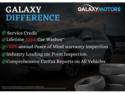 2017 Ford Focus SE Hatchback