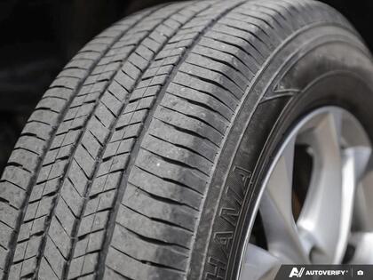 used 2018 Mazda CX-3 car, priced at $19,800