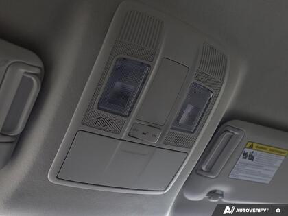 used 2018 Mazda CX-3 car, priced at $19,800