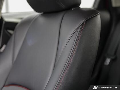 used 2018 Mazda CX-3 car, priced at $19,800