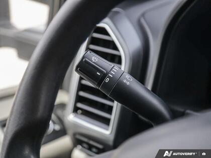 used 2022 Ford F-250 Super Duty car, priced at $60,999