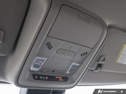 used 2021 Cadillac XT4 car, priced at $26,999