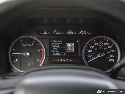 used 2022 Ford F-250 Super Duty car, priced at $60,999