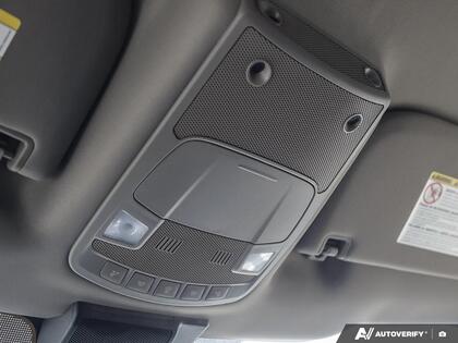 used 2022 Ford F-250 Super Duty car, priced at $60,999