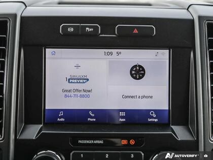 used 2022 Ford F-250 Super Duty car, priced at $60,999