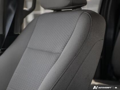 used 2022 Ford F-250 Super Duty car, priced at $60,999