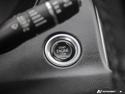 used 2021 Cadillac XT4 car, priced at $26,999