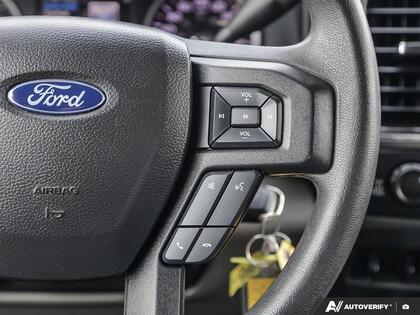 used 2022 Ford F-250 Super Duty car, priced at $60,999